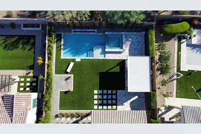 22609 N 35th Place, Phoenix, AZ 85050 - Photo 49