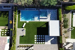 22609 N 35th Pl, Phoenix, AZ 85050 - Photo 49