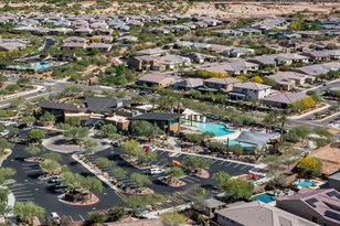 22609 N 35th Pl, Phoenix, AZ 85050 - Photo 71