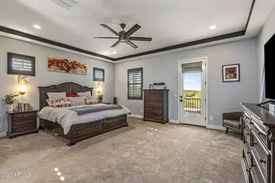 22609 N 35th Place, Phoenix, AZ 85050 - Photo 25