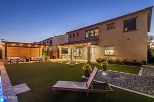 22609 N 35th Pl, Phoenix, AZ 85050 - Photo 43