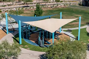 22609 N 35th Pl, Phoenix, AZ 85050 - Photo 65