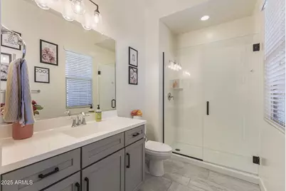 22609 N 35th Place, Phoenix, AZ 85050 - Photo 41