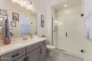 22609 N 35th Pl, Phoenix, AZ 85050 - Photo 41