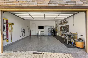 22609 N 35th Pl, Phoenix, AZ 85050 - Photo 59