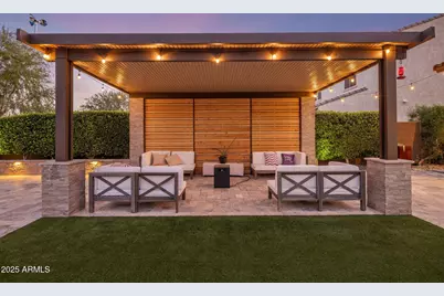 22609 N 35th Place, Phoenix, AZ 85050 - Photo 31