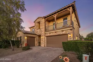 22609 N 35th Pl, Phoenix, AZ 85050 - Photo 1