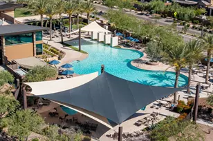 22609 N 35th Pl, Phoenix, AZ 85050 - Photo 69