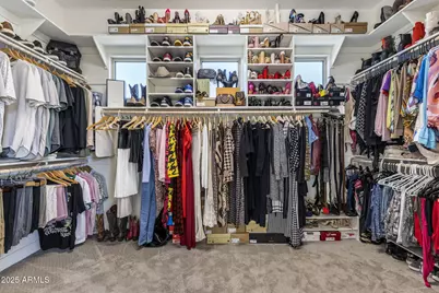 22609 N 35th Place, Phoenix, AZ 85050 - Photo 35