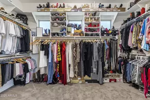 22609 N 35th Pl, Phoenix, AZ 85050 - Photo 35