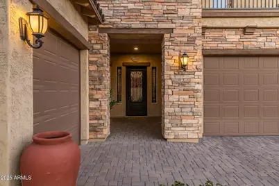 22609 N 35th Place, Phoenix, AZ 85050 - Photo 27
