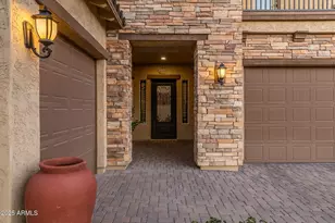22609 N 35th Pl, Phoenix, AZ 85050 - Photo 27