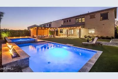 22609 N 35th Place, Phoenix, AZ 85050 - Photo 3