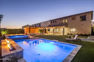 22609 N 35th Pl, Phoenix, AZ 85050 - Photo 3