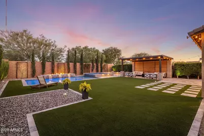 22609 N 35th Place, Phoenix, AZ 85050 - Photo 45