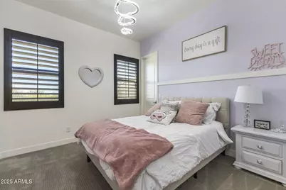 22609 N 35th Place, Phoenix, AZ 85050 - Photo 39