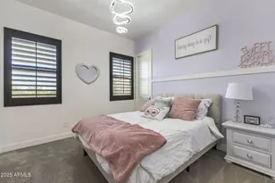 22609 N 35th Pl, Phoenix, AZ 85050 - Photo 39