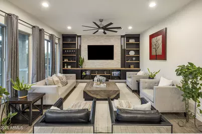 22609 N 35th Place, Phoenix, AZ 85050 - Photo 13