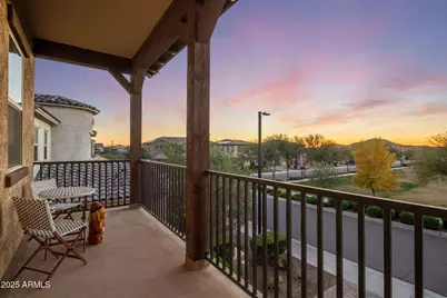 22609 N 35th Place, Phoenix, AZ 85050 - Photo 29