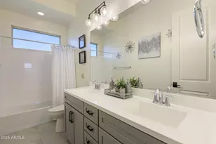 22609 N 35th Pl, Phoenix, AZ 85050 - Photo 37