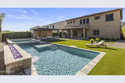 22609 N 35th Place, Phoenix, AZ 85050 - Photo 55