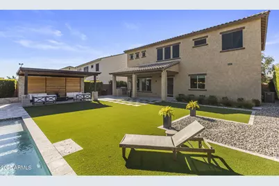 22609 N 35th Place, Phoenix, AZ 85050 - Photo 61