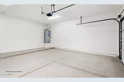 3510 N Maya Road, Eloy, AZ 85131 - Photo 19