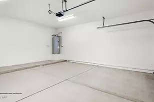 3510 N Maya Rd, Eloy, AZ 85131 - Photo 19