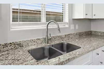 3510 N Maya Road, Eloy, AZ 85131 - Photo 15