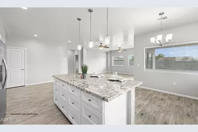 3510 N Maya Road, Eloy, AZ 85131 - Photo 3