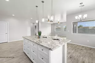 3510 N Maya Rd, Eloy, AZ 85131 - Photo 3