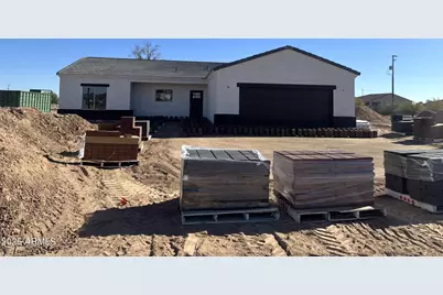 3510 N Maya Road, Eloy, AZ 85131 - Photo 21