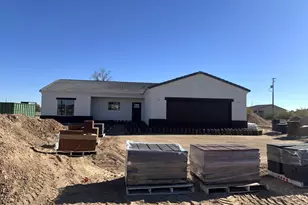 3510 N Maya Rd, Eloy, AZ 85131 - Photo 21