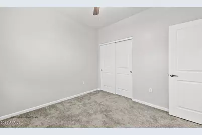 3510 N Maya Road, Eloy, AZ 85131 - Photo 9