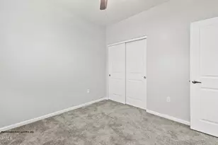 3510 N Maya Rd, Eloy, AZ 85131 - Photo 9