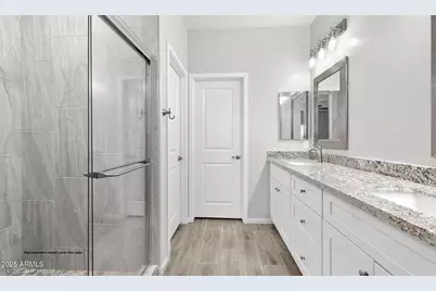 3510 N Maya Road, Eloy, AZ 85131 - Photo 5