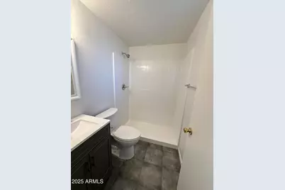 1624 Verde Drive, Wickenburg, AZ 85390 - Photo 13