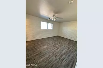 1624 Verde Drive, Wickenburg, AZ 85390 - Photo 11