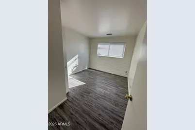 1624 Verde Drive, Wickenburg, AZ 85390 - Photo 15