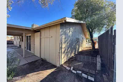 1624 Verde Drive, Wickenburg, AZ 85390 - Photo 3