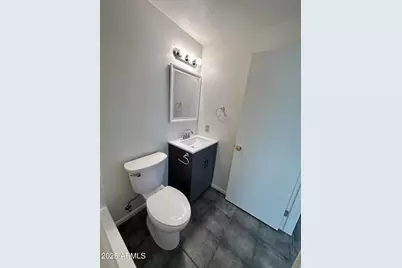 1624 Verde Drive, Wickenburg, AZ 85390 - Photo 9