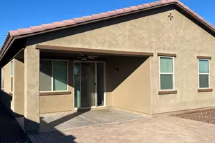 3865 S 183rd Dr, Goodyear, AZ 85338 - Photo 23