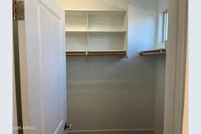 3865 S 183rd Drive, Goodyear, AZ 85338 - Photo 13