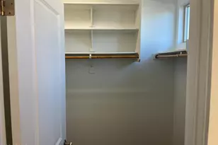 3865 S 183rd Dr, Goodyear, AZ 85338 - Photo 13