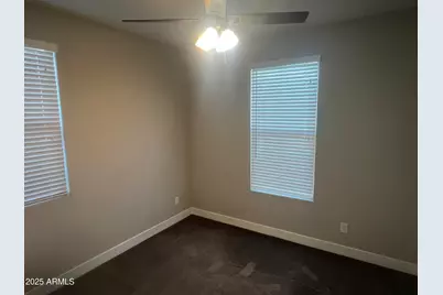 3865 S 183rd Drive, Goodyear, AZ 85338 - Photo 15