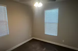 3865 S 183rd Dr, Goodyear, AZ 85338 - Photo 15