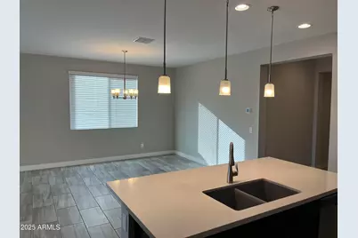 3865 S 183rd Drive, Goodyear, AZ 85338 - Photo 5