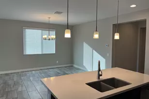 3865 S 183rd Dr, Goodyear, AZ 85338 - Photo 5