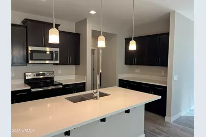 3865 S 183rd Drive, Goodyear, AZ 85338 - Photo 3