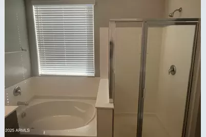 3865 S 183rd Drive, Goodyear, AZ 85338 - Photo 11